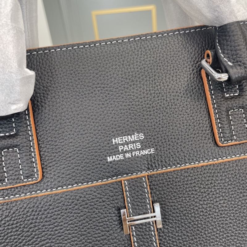 Mens Hermes Clutch Bags